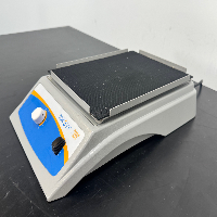 Talboys Standard Orbital Shaker image 0